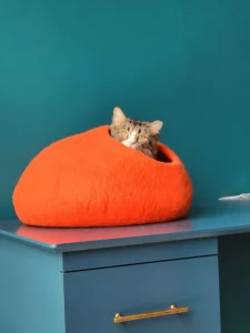 Slide Title
